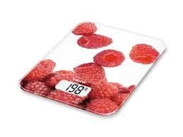 Kitchen Weighing Scale
