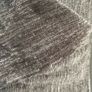fabric Image 3