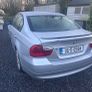 bmw e90 parts Image 4