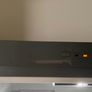 Bosch Fridge Freezer Image 4