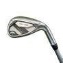 Callaway Mavrik Max Wedge Aw 48 Degree / Project X Catalyst 5.5 65 Regular Image 2