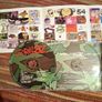 CD Gorillaz Image 4