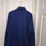 Rare Retro Adidas Tracksuit Top Image 2