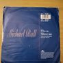 Michael Ball Its Still You 7 inch Single 1991 Image 2