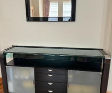 Furniture for Sale  Prices Negotiable
