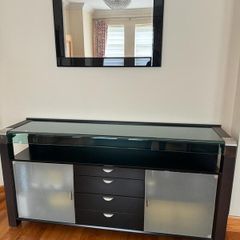 Furniture for Sale  Prices Negotiable