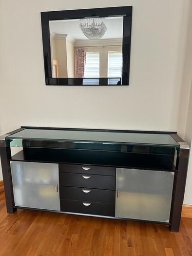 Furniture for Sale  Prices Negotiable