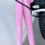 Monaco Bike 24 inch Image 4