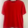 Short sleeve top Image 2