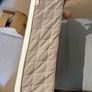 IKEA HAMARVIK single mattress for sale. Image 2