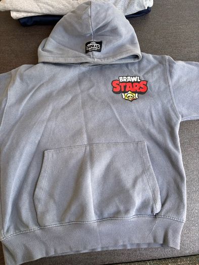 Boys clothes bundle 9-10yrs