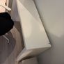 Malm dressing table ikea Image 3