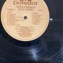 1979 Polydor Records LP in Excellent Condition Image 5