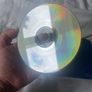 Dreamcast Game Nomad Soul Image 6