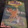 kids classic disney story books Image 6