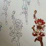 How to Draw Manga Heroes Image 3