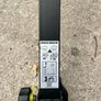 3 Bike carrier (Tow Bar) Image 4