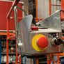 Scissor Lift For Sale Image 3
