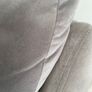 Sofa Image 3
