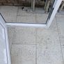 pvc door Image 7