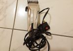 Remington Hc 5350