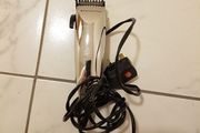Remington Hc 5350