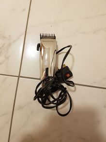 Remington Hc 5350