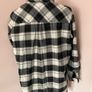 shirt Image 6