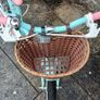 Verve Kids Bike (4 to 7y) Image 3