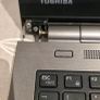 Toshiba Tecra Image 3