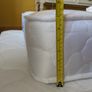 Single mattress Image 8