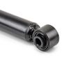 2 x rear Toyota absorbers - Monroe - brand new Image 3