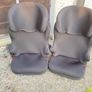 car seat Image 5