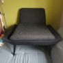 Armchair Set (2 pieces) Image 2