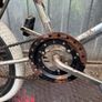 BMX Styler Bicycle Image 6