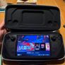 Steam Deck OLED 512gb Image 3