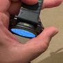 Garmin Tactix 8 Solar 51mm Image 5