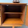 Mid Century Sideboard Image 5