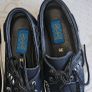 School Shoes Image 7