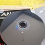 Day one edition Metal Gear Solid The Phantom Pain PlayStation3 Ps3 Games Original Image 9