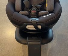Maxi Cosi Mica 360 (0 to 24 months)