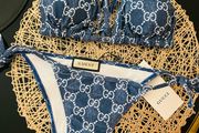 GG bikini