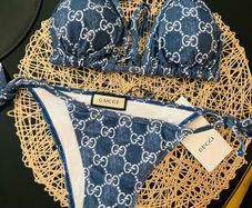 GG bikini