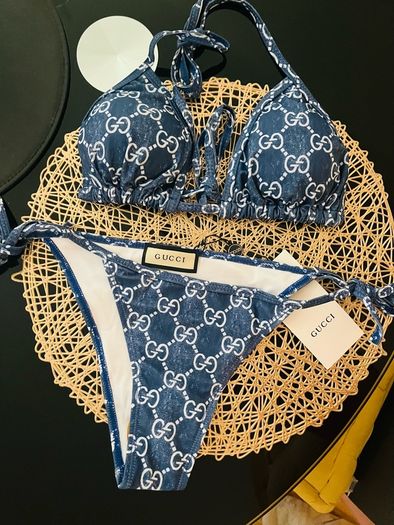 GG bikini