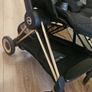 Cybex Coya Travel buggy Image 7