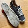 Roxy Bayshore III Shoes Image 6