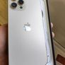 iPhone 12 Pro Max Image 4