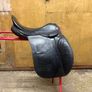 Penfolds Saddle Image 3