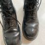 Dr.martens Image 9