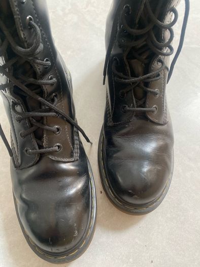Dr.martens